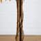 7ft. Autumn Deluxe Maple Artificial Fall Tree